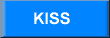 kiss.gif (501 Byte)