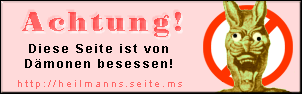 Achtung!