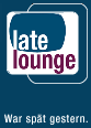 Late Lounge