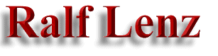 rllogo.gif (7863 Byte)