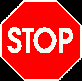 STOP